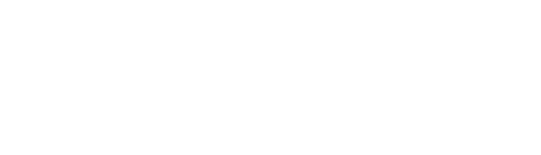 Hand in Hand 社会保険労務士事務所
